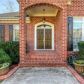 5540 Fontnot Court, Douglasville, GA 30135 ID:13698725