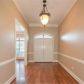 5540 Fontnot Court, Douglasville, GA 30135 ID:13698726