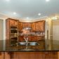 5540 Fontnot Court, Douglasville, GA 30135 ID:13698729