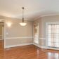 5540 Fontnot Court, Douglasville, GA 30135 ID:13698730