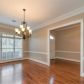 5540 Fontnot Court, Douglasville, GA 30135 ID:13698731