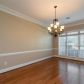 5540 Fontnot Court, Douglasville, GA 30135 ID:13698732