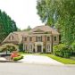 1579 Asheforde Drive, Marietta, GA 30068 ID:13336010