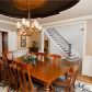 1579 Asheforde Drive, Marietta, GA 30068 ID:13336011