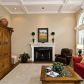 1579 Asheforde Drive, Marietta, GA 30068 ID:13336012