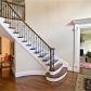 1579 Asheforde Drive, Marietta, GA 30068 ID:13336013