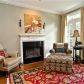 1579 Asheforde Drive, Marietta, GA 30068 ID:13336014