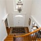 1579 Asheforde Drive, Marietta, GA 30068 ID:13336015