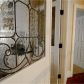 1579 Asheforde Drive, Marietta, GA 30068 ID:13336016