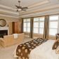 1579 Asheforde Drive, Marietta, GA 30068 ID:13336017