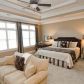 1579 Asheforde Drive, Marietta, GA 30068 ID:13336018