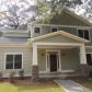 789 Hillmont Avenue, Decatur, GA 30030 ID:13486794