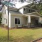 789 Hillmont Avenue, Decatur, GA 30030 ID:13486795