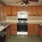 102 Falcon Hill Dr, Sylva, NC 28779 ID:13596307