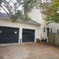 1721 Lazy Ln, High Point, NC 27265 ID:13643522