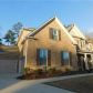 3156 Fetterbush Court, Marietta, GA 30066 ID:13692321