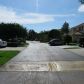 7425 SW 164 CT # 0, Miami, FL 33193 ID:13697875