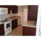 2144 NW 57 AV # 14-B, Fort Lauderdale, FL 33313 ID:13466839