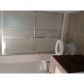 2144 NW 57 AV # 14-B, Fort Lauderdale, FL 33313 ID:13466840