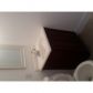 2144 NW 57 AV # 14-B, Fort Lauderdale, FL 33313 ID:13466842