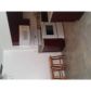 2144 NW 57 AV # 14-B, Fort Lauderdale, FL 33313 ID:13466845