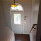 215 Hampton Drive, Dallas, GA 30132 ID:13572945