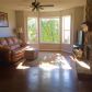 215 Hampton Drive, Dallas, GA 30132 ID:13572946