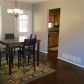 215 Hampton Drive, Dallas, GA 30132 ID:13572948