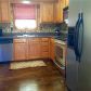 215 Hampton Drive, Dallas, GA 30132 ID:13572949