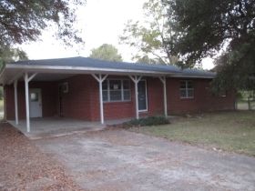 107 Hollowdale Drive, Pineville, LA 71360