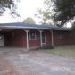 107 Hollowdale Drive, Pineville, LA 71360 ID:13606968