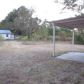 107 Hollowdale Drive, Pineville, LA 71360 ID:13606972