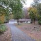 801 Coppermine Road, Murrayville, GA 30564 ID:13620529