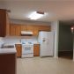 801 Coppermine Road, Murrayville, GA 30564 ID:13620534