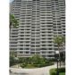 2500 Parkview Dr # 1020, Hallandale, FL 33009 ID:13454710