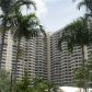 2500 Parkview Dr # 1020, Hallandale, FL 33009 ID:13454711