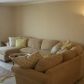 2500 Parkview Dr # 1020, Hallandale, FL 33009 ID:13454712