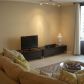 2500 Parkview Dr # 1020, Hallandale, FL 33009 ID:13454713