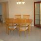 2500 Parkview Dr # 1020, Hallandale, FL 33009 ID:13454714