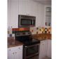 2500 Parkview Dr # 1020, Hallandale, FL 33009 ID:13454716