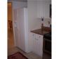 2500 Parkview Dr # 1020, Hallandale, FL 33009 ID:13454717