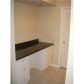 2500 Parkview Dr # 1020, Hallandale, FL 33009 ID:13454719