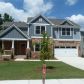 3332 Holly Glen - Lot 5 Drive, Dacula, GA 30019 ID:13461654