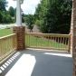 3332 Holly Glen - Lot 5 Drive, Dacula, GA 30019 ID:13461655