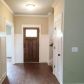 3332 Holly Glen - Lot 5 Drive, Dacula, GA 30019 ID:13461657