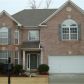 850 River Valley Drive, Dacula, GA 30019 ID:13581825