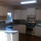 16 Windsor Trace, Cartersville, GA 30120 ID:13608910