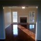 16 Windsor Trace, Cartersville, GA 30120 ID:13608914