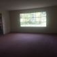 8511 Morrilton Circle NW, North Canton, OH 44720 ID:13672551