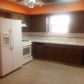 8511 Morrilton Circle NW, North Canton, OH 44720 ID:13672553